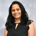 Supraja Rao Gulla
