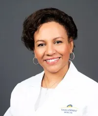 Obioma J Igboko