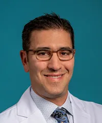 Benjamin Zev Galper