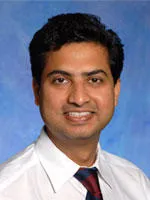 Amit Chandravadan Kansara