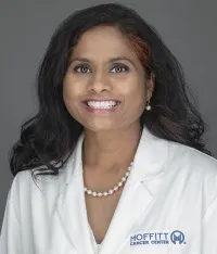 Rohini Kotha