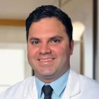 Ali J Shadchehr
