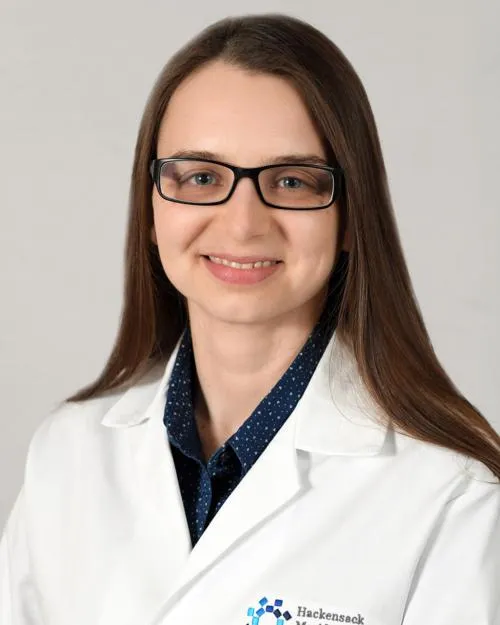 Sara M Strauss