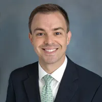 Elmer Philip Lehman Iv