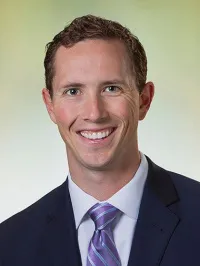 Dane Mcgee Ingebrigtson