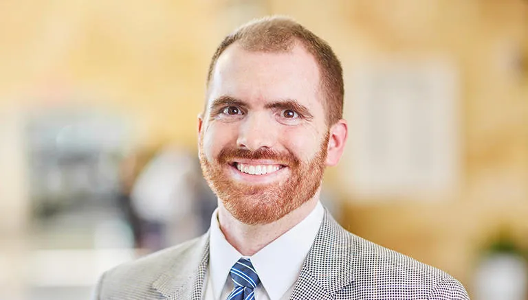 Spencer Alan Cotterell