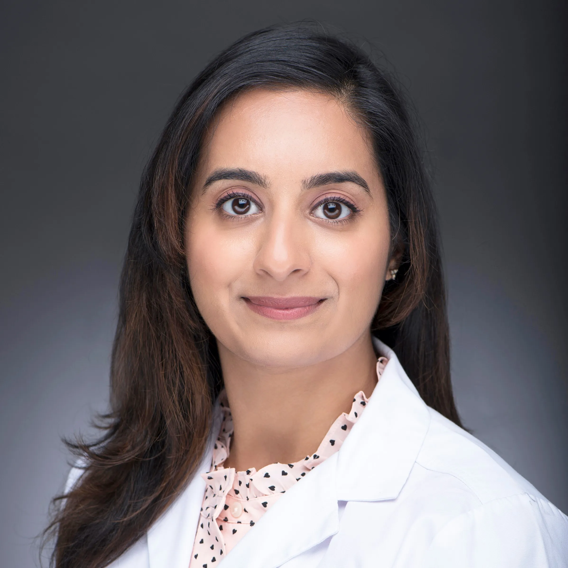 Nidhi Khanna