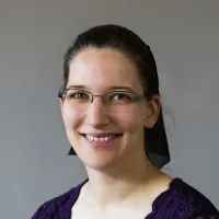 Anna Ruth Kent