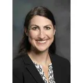 Stephanie Elaine Bollenbach