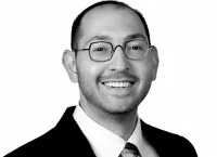 Jeffrey S. Goldstein
