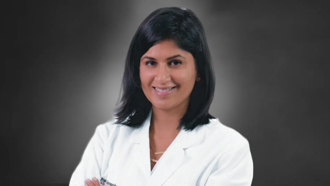 Vinaya Champa Mulkareddy