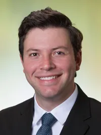Carlos Rodrigo Goulart