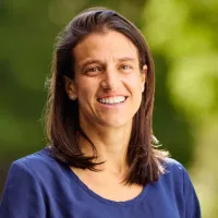 Lauren M Shapiro