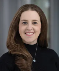 Shira Y. Wieder
