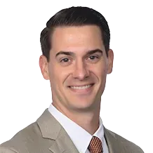 Andrew Bayard Hilldrup