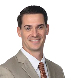 Andrew Bayard Hilldrup
