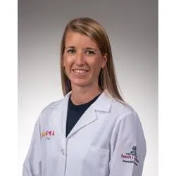Jessica Demarest Wharton