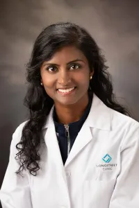 Devi Sampat