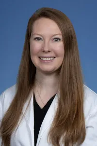 Tara Wheeler