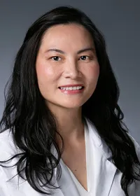 An Le-Nguyen Young