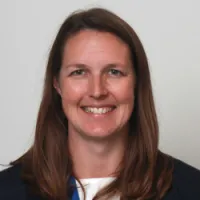 Roberta Dennison