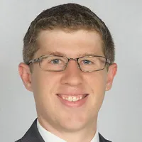 Brett Rossow