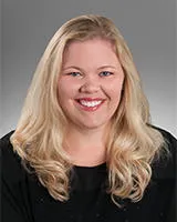 Kayla Norenberg