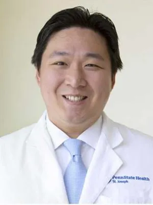 Vincent Zhang