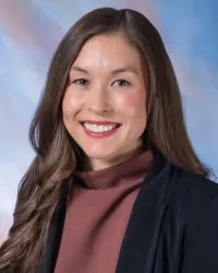 Anna Victoria Zdroik