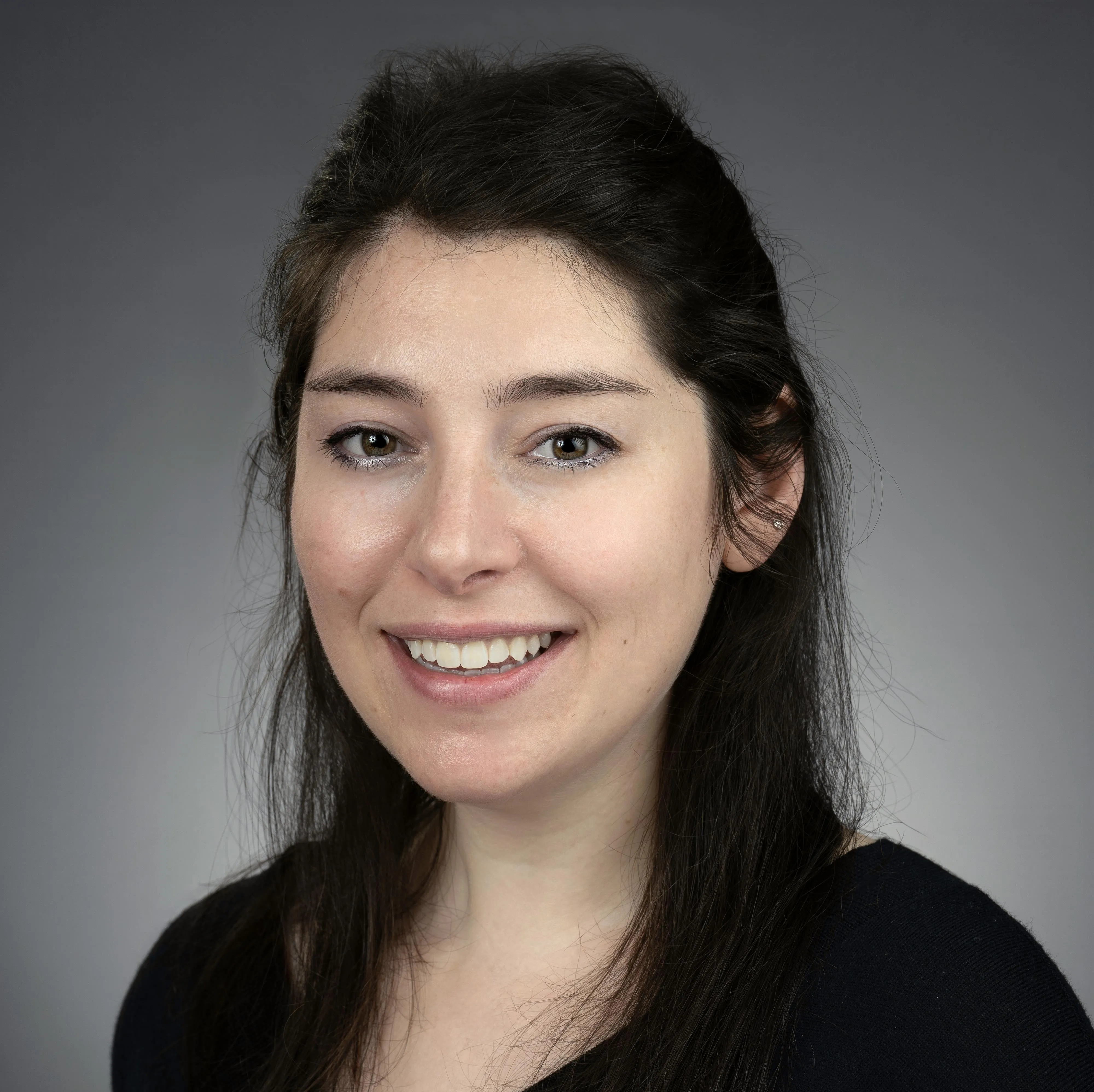 Taylor B. Teplitzky