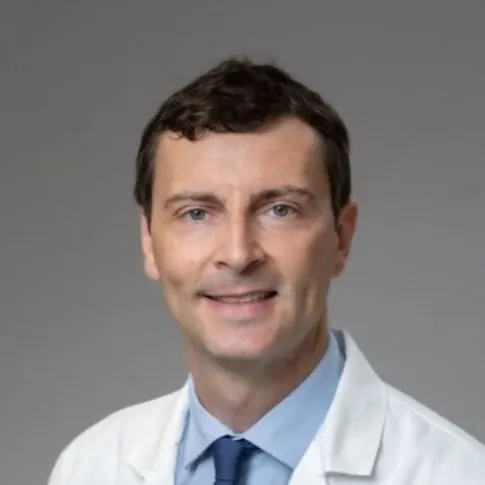 Christophe Marques