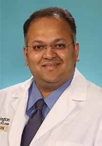 Kunal D Kotkar