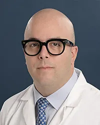 Zachary A Frenzel