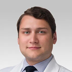 Christopher Mularczyk