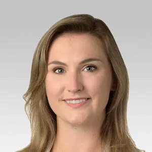 Danielle M. Southerland