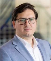 Jason A. Fisher