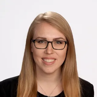 Lindsay Ann Penzel