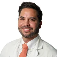 Aldo Torres Ortiz