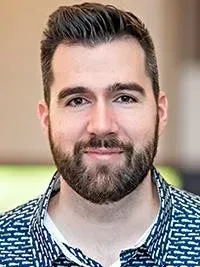 Shane J. Scanlon
