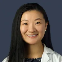 Christine Zhang