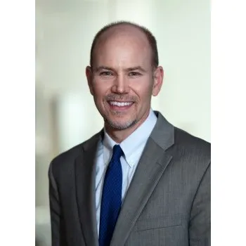 Richard C. Allen