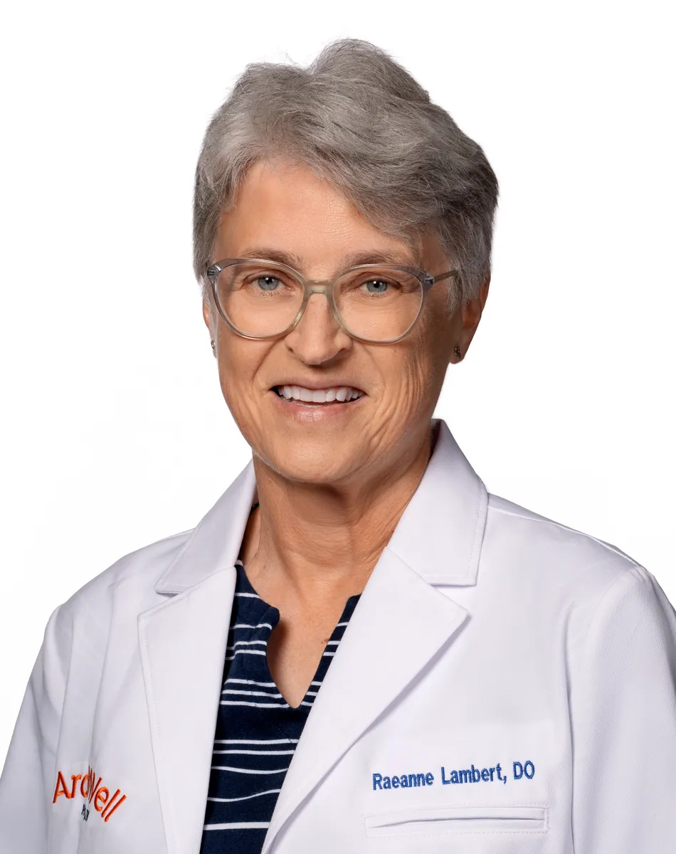 Best Geriatricians Near Me in Tulsa, OK | WebMD