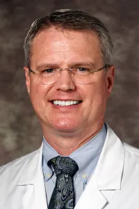John Douglas Murray