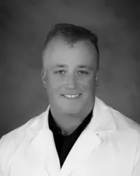 John G. Robinson