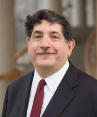 Jay B. Dobkin