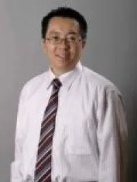 Alex C. Nee