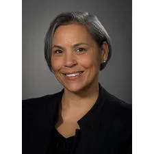 Zenobia Joanna Brown