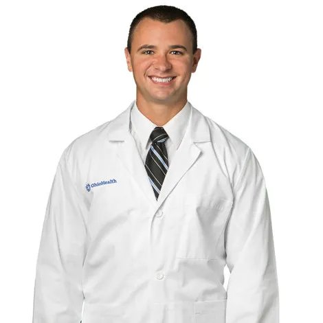 Randall Alan Burgett