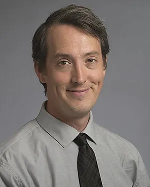 Andrew K. Dorsch