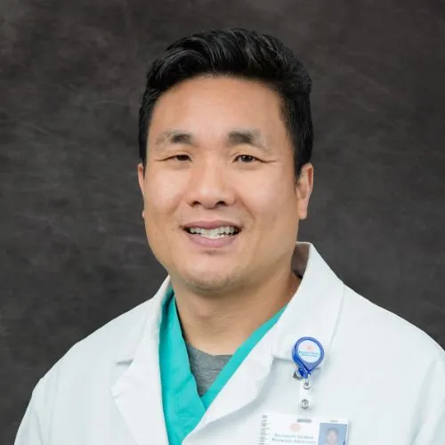 John William Tsai